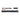 BLACKBURN TUBELESS PLUG KIT