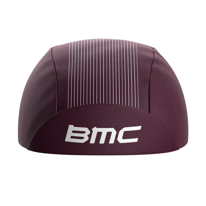 BMC ADICTA LAB TORQUE RACE CAP