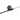 AirShock 405psi Shock Pump [BMP-29]