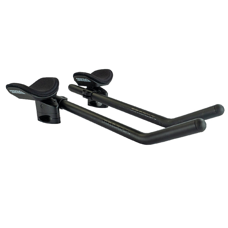 BMC SPARE - ICS AERO CLIP-ON EXT ICS AERO BAR