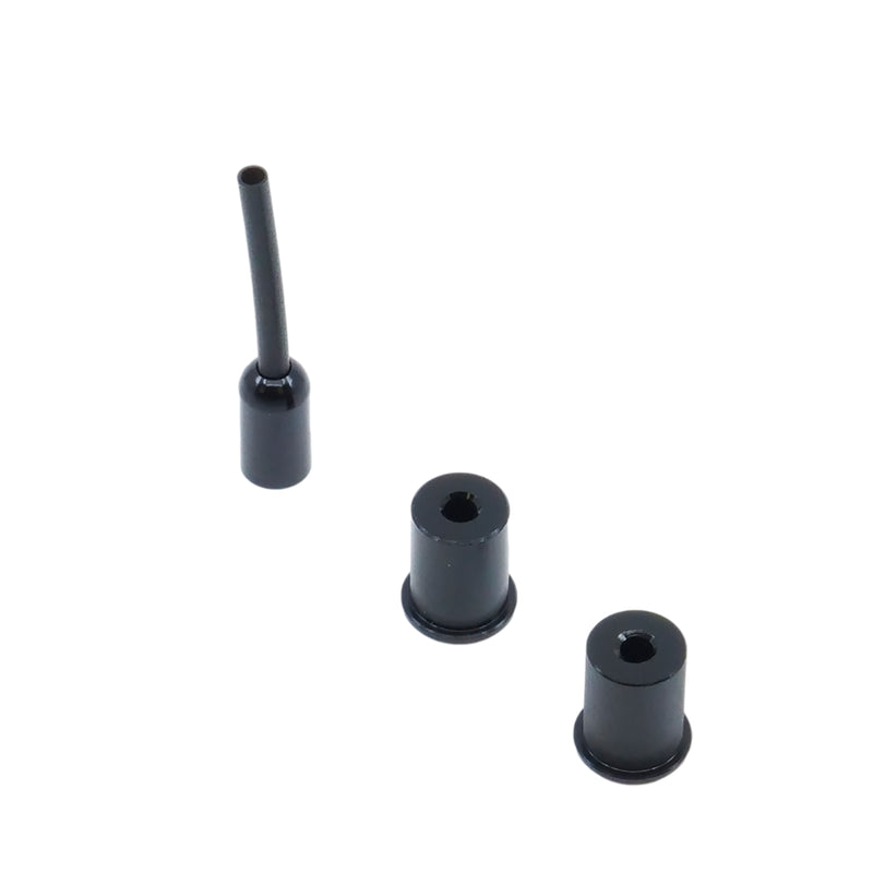 BMC SPARE - CABLE STOPPER KIT