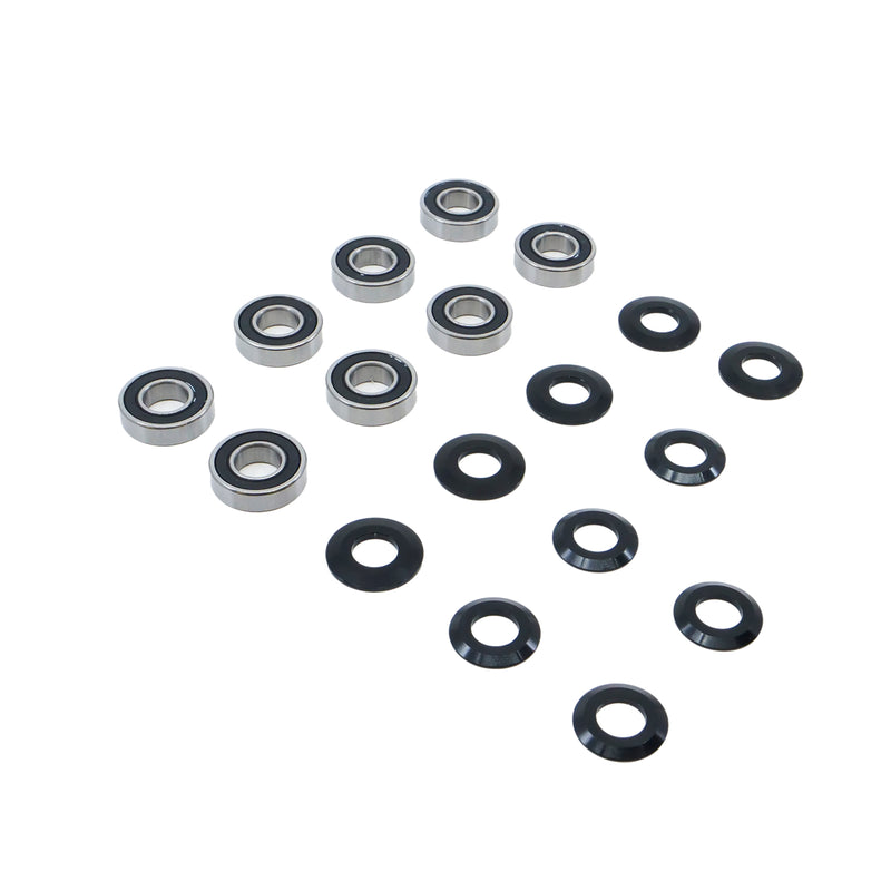 BMC SPARE - BEARING KIT