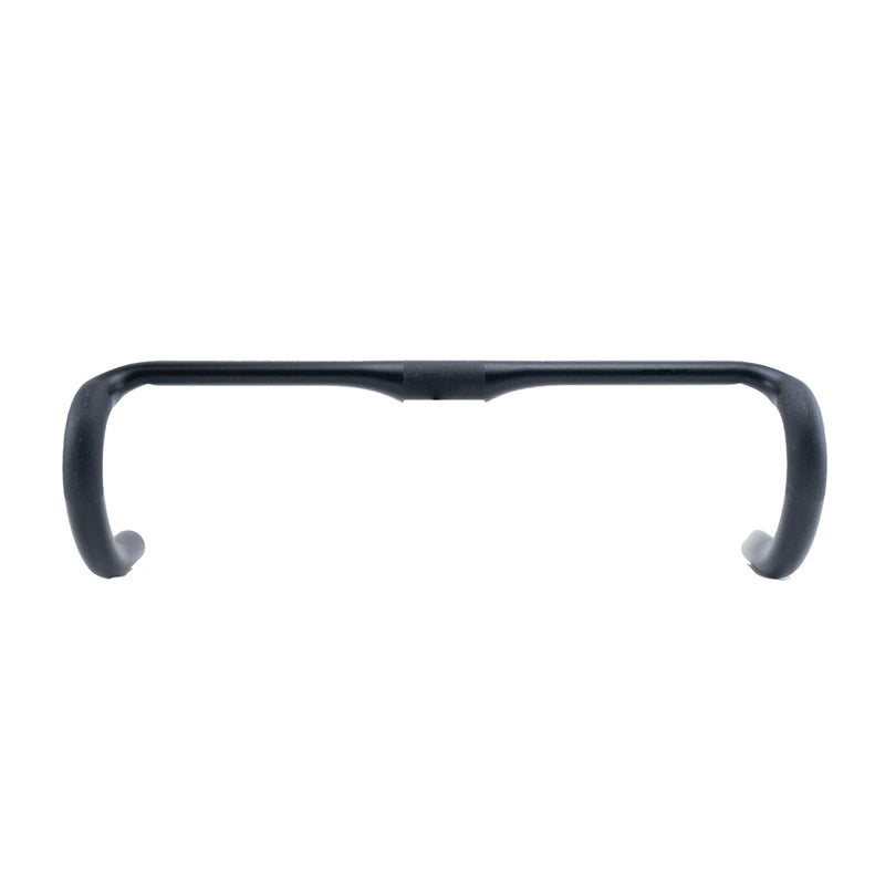 BMC SPARE - HANDLEBAR ICS AERO STEALTH 440MM (1 PIECE)