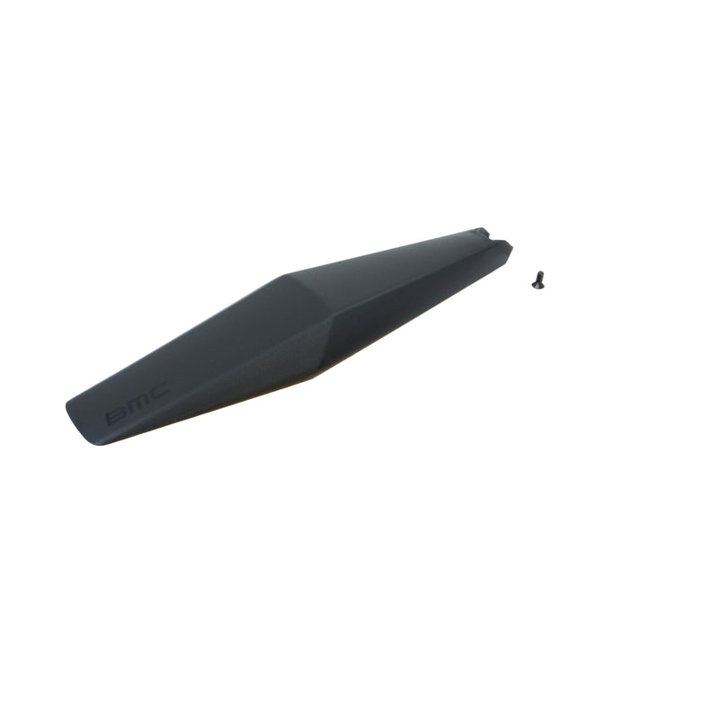 BMC SPARE - D-FENDER MUDGUARD (1 PIECE)