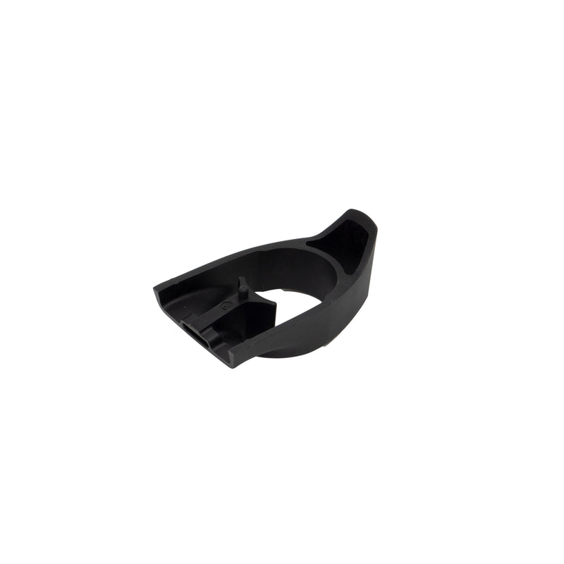 BMC SPARE - STEM ICS01 LOWER STEM COVER � ROUND STEERER ICS1