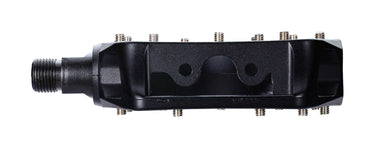 BBB MountainHigh MTB Pedals