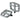 Decoder MTB Flat Pedals