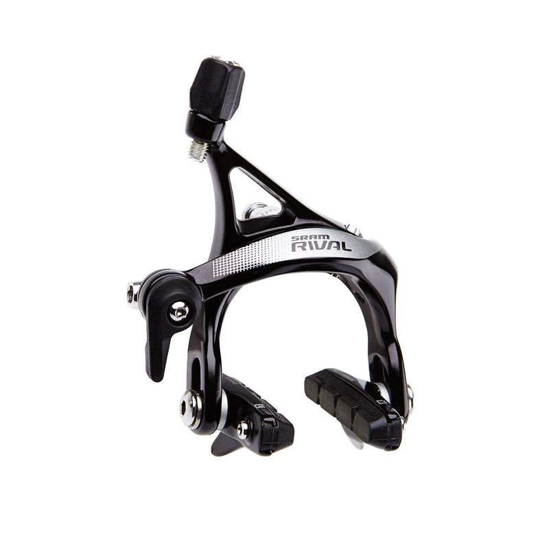 SRAM RIVAL22 BRAKE CALIPER FRONT