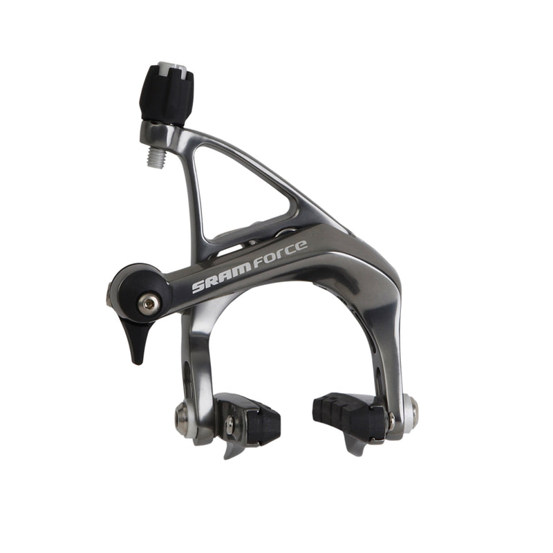 SRAM FORCE & FORCE22 BRAKE SET (FRONT AND REAR)