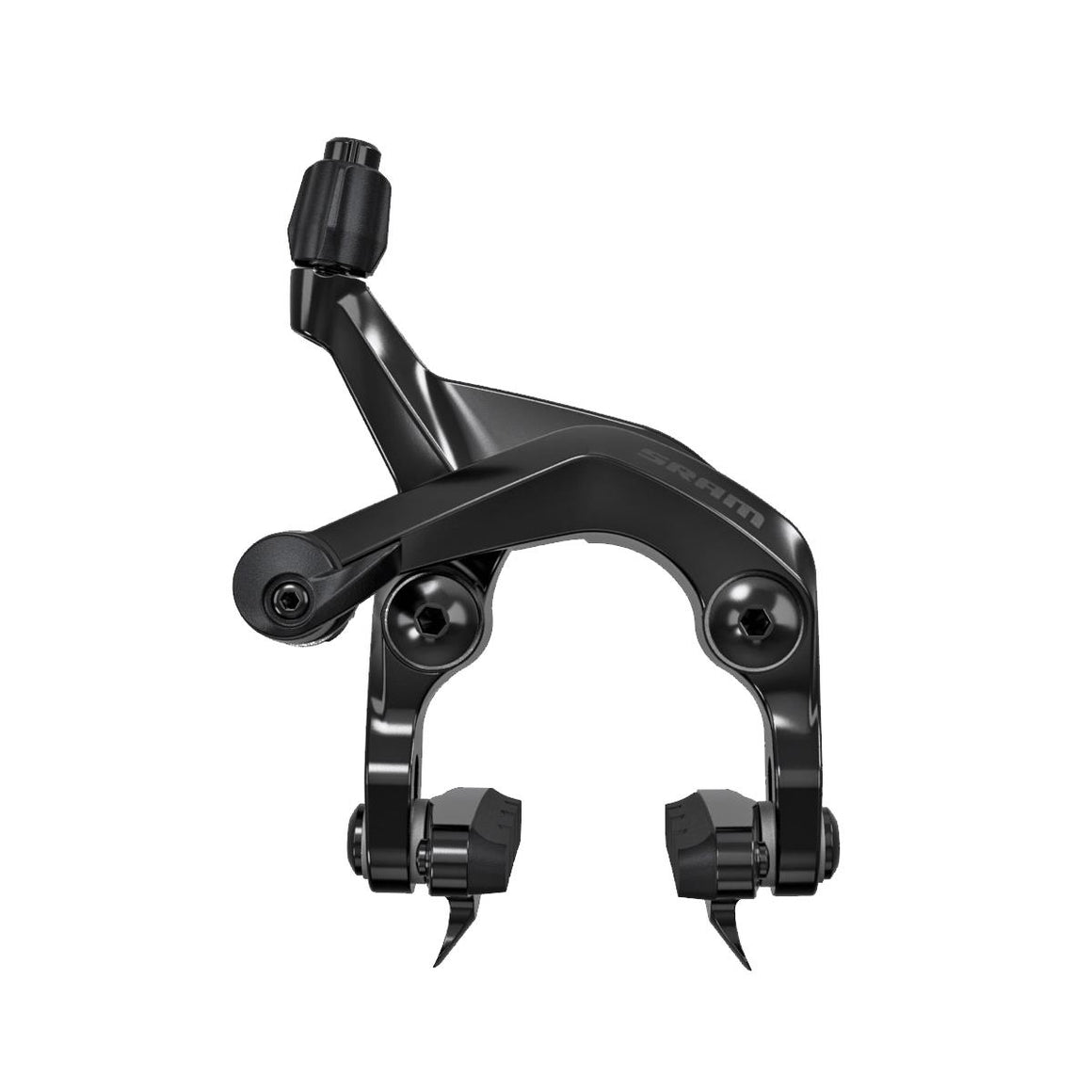 SRAM RIM BRAKE S900 DIRECT MOUNT FRONT – RUK-BIKES