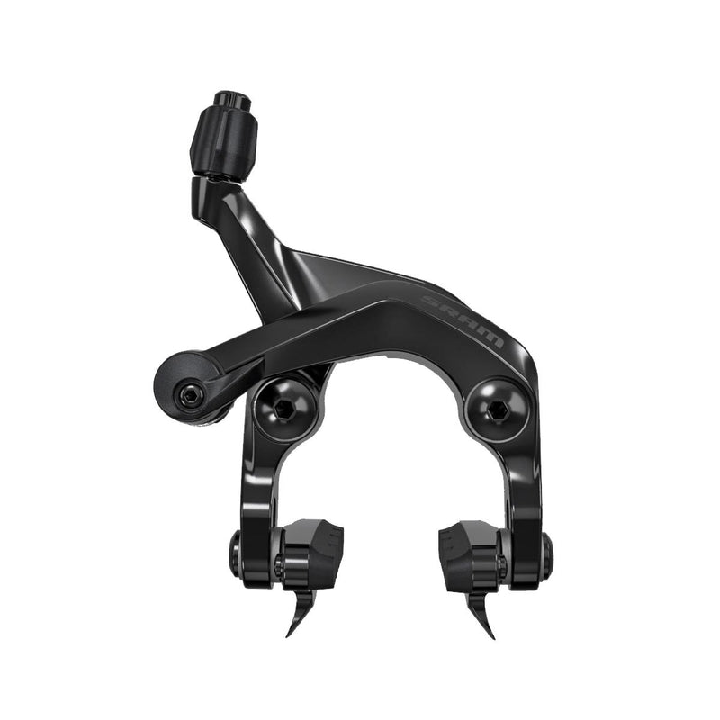 SRAM RIM BRAKE S900 DIRECT MOUNT FRONT