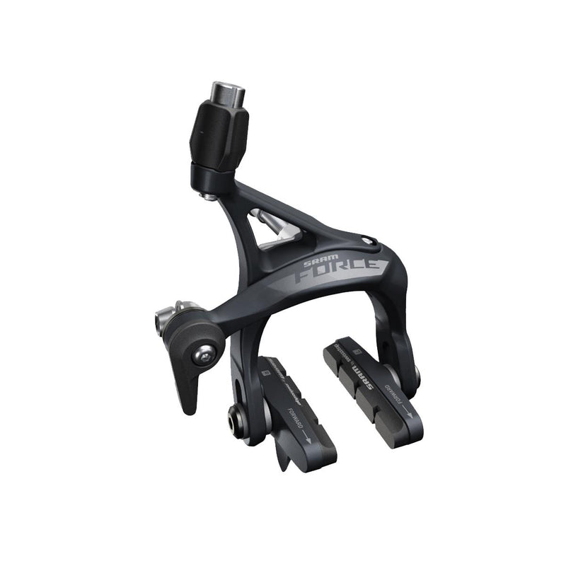 SRAM BRAKE CALIPER FORCE D1