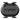 BRYTON SMART MAGNETLESS BIKE CADENCE SENSOR