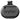 BRYTON SMART MAGNETLESS BIKE SPEED SENSOR