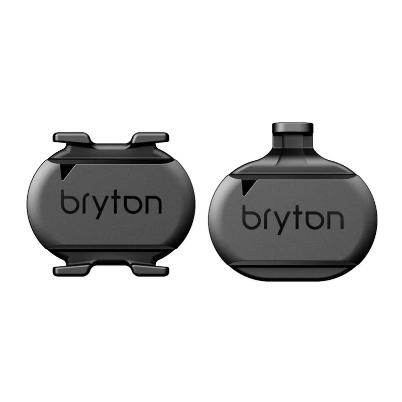 BRYTON SMART DUAL SENSOR