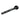 BRYTON RACE ALUMINUM AERO BAR OUT FRONT MOUNT