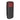 GARDIA R300L REAR VIEW BIKE RADAR TAIL LIGHT
