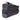 StorePack Reflect Saddle Bag [BSB-12]