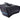 CurvePack Saddle Bag L [BSB-13]