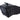 CurvePack Reflect Saddle Bag L [BSB-13]