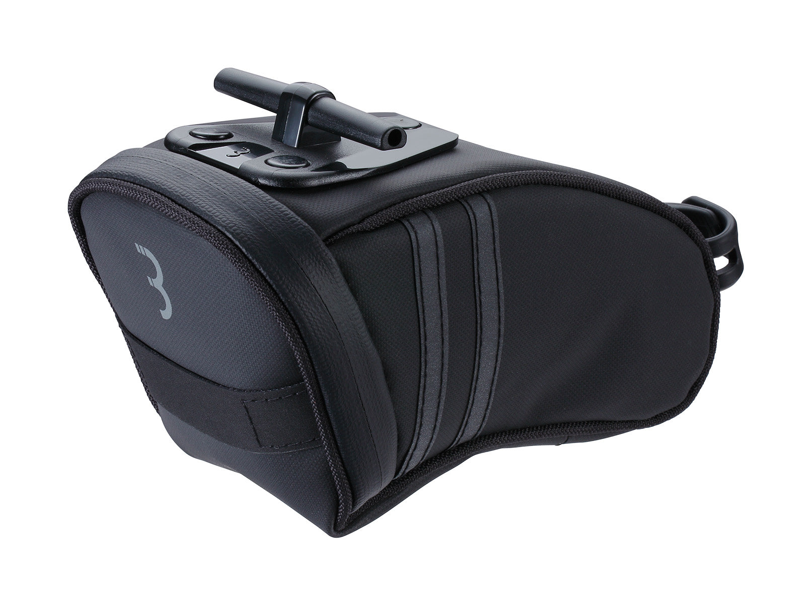 CurvePack Reflect Saddle Bag L [BSB-13]