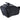 CurvePack Reflect Saddle Bag M [BSB-13]