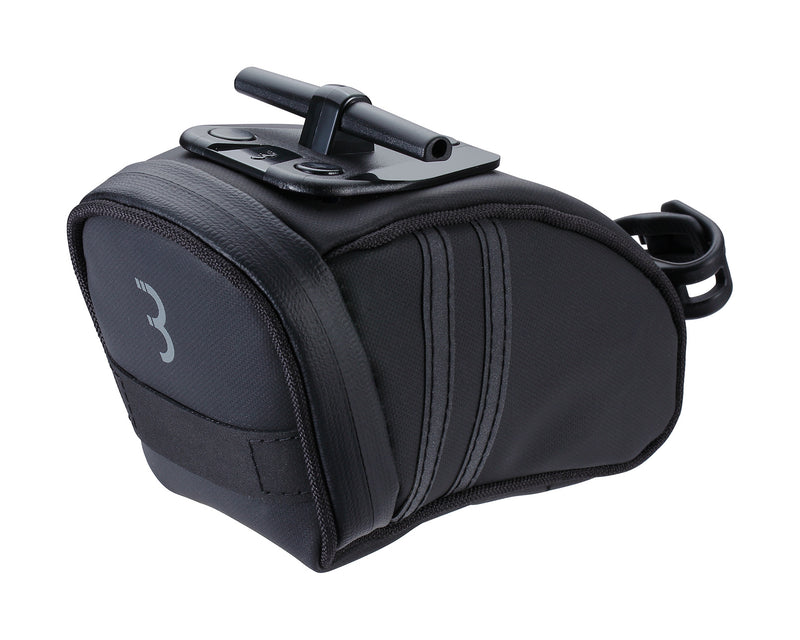 CurvePack Reflect Saddle Bag M [BSB-13]