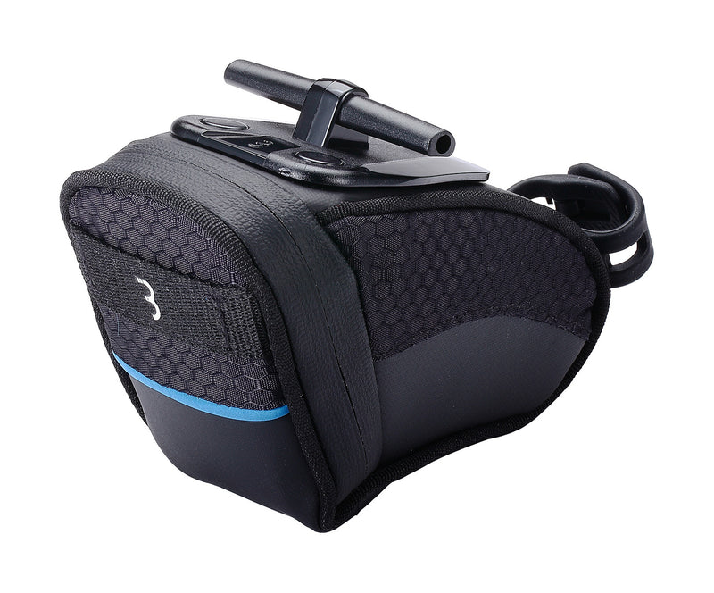 CurvePack Saddle Bag S [BSB-13]