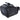 CurvePack Reflect Saddle Bag S [BSB-13]