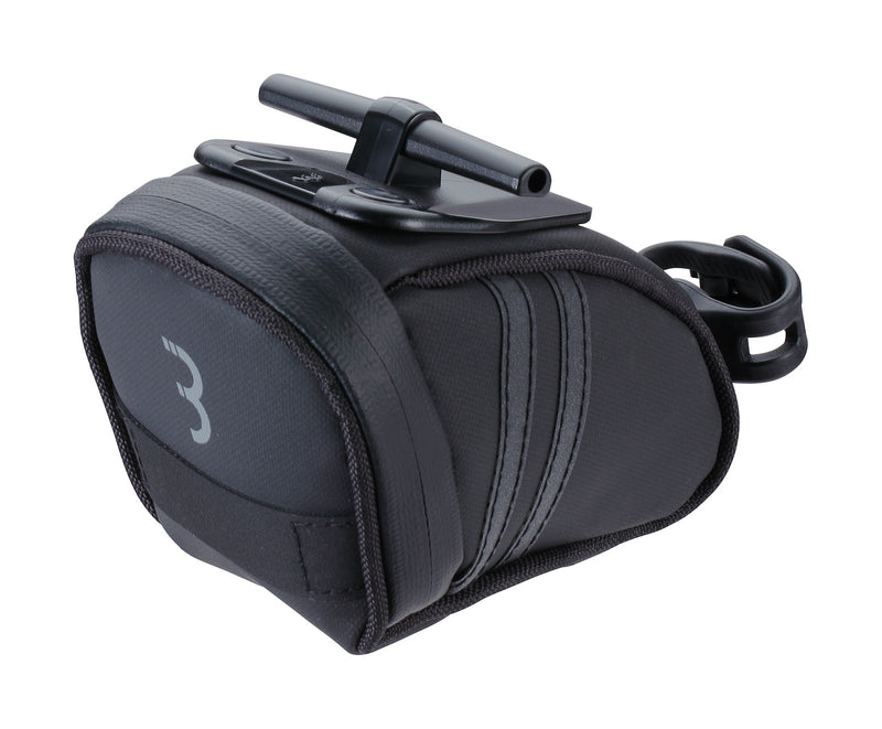 CurvePack Reflect Saddle Bag S [BSB-13]