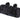 Front Fellow Handlebar Bag [BSB-141]
