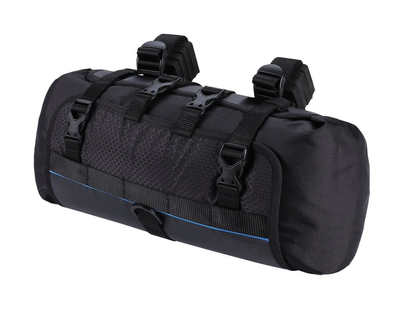 Front Fellow Handlebar Bag [BSB-141]