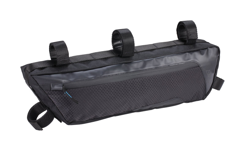 Middle Mate Frame Bag [BSB-142]