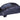 FuelPack Top Tube Bag [BSB-17]