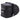 EasyPack Saddle Bag M [BSB-31]