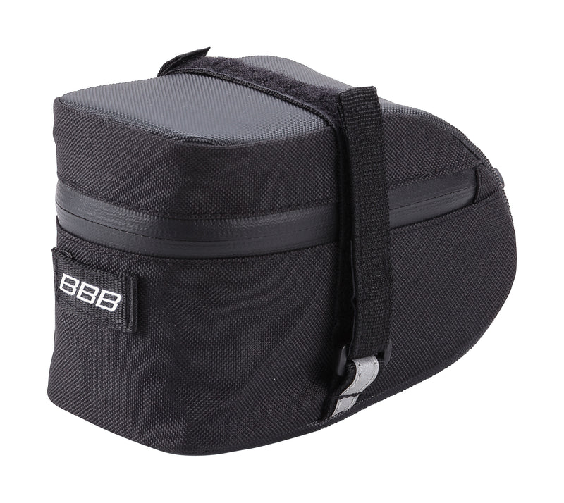 EasyPack Saddle Bag M [BSB-31]