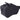 SealPack Saddle Bag [BSB-61]
