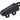 SealTank Top Tube Bag [BSB-62]