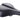 ComfortPlus Relaxed Saddle [BSD-102]