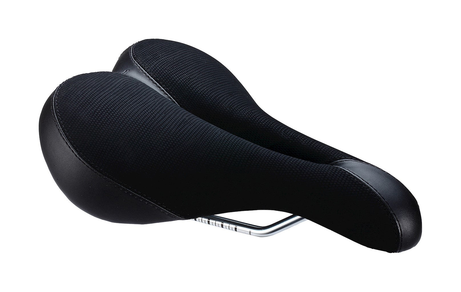 MultiDensity Womens Saddle [BSD-13]