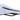 Echelon Saddle 145mm [BSD-141]
