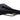 Echelon Saddle 165mm [BSD-143]