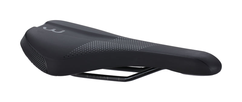 Echo MTB Saddle 145mm [BSD-151]