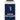 NoFog Glasses Lens Cleaner 100ml [BSG-100]
