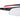 Impress Reader Sport Glasses