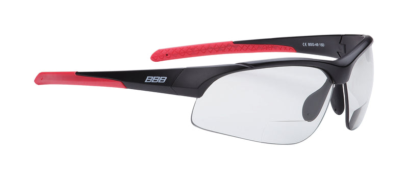 Impress Reader Sport Glasses