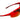Impulse Sport Glasses [BSG-52]
