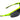 Impulse Sport Glasses [BSG-52]