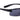 Kids Sport Glasses [BSG-54]