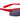 Kids Sport Glasses [BSG-54]
